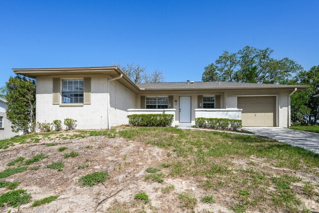 Building Photo - 5105 Chamber Ct Rental