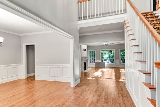 Photo - Large, beautiful home in Oconee!