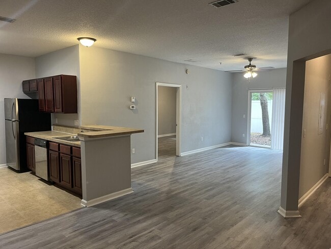 Photo - 3680 Kirkpatrick Cir