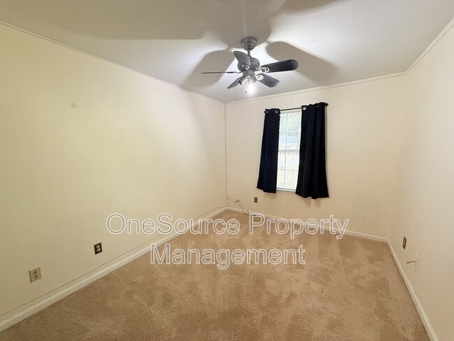 Photo - 261 Carterwood Dr