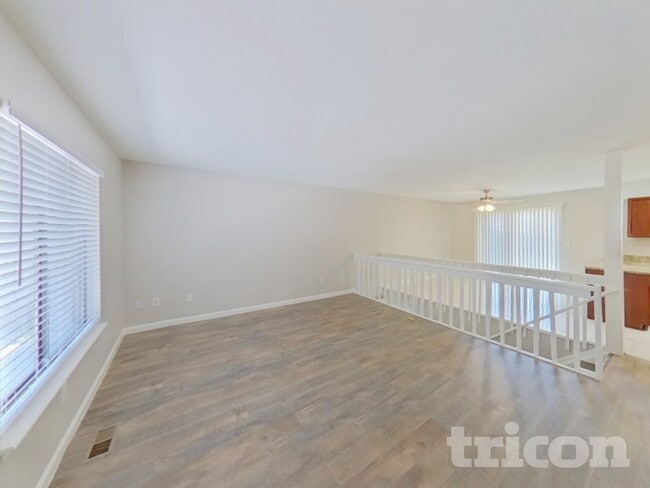 Photo - 3509 S Norfolk Way