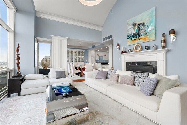 Photo - 197 8th St Unidad PH230