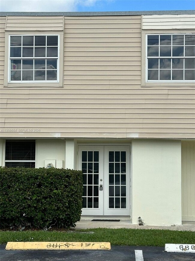 Photo - 6601 Winfield Blvd