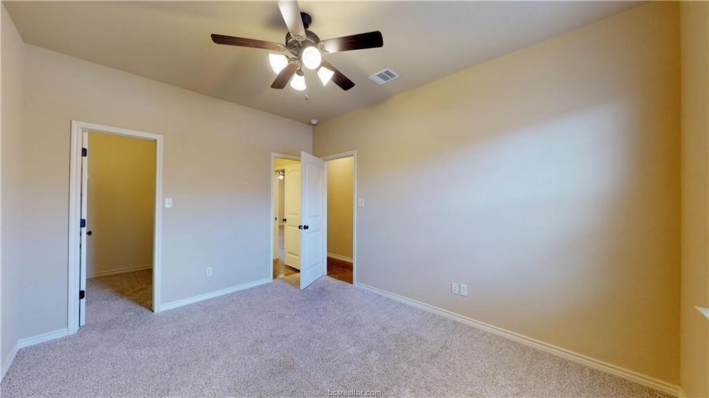 Photo - 4 Bed 4 Bath in The Barracks