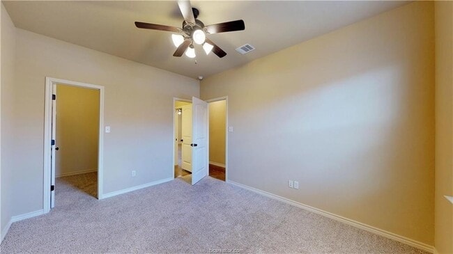 Photo - 104 Armored Ave Townhome