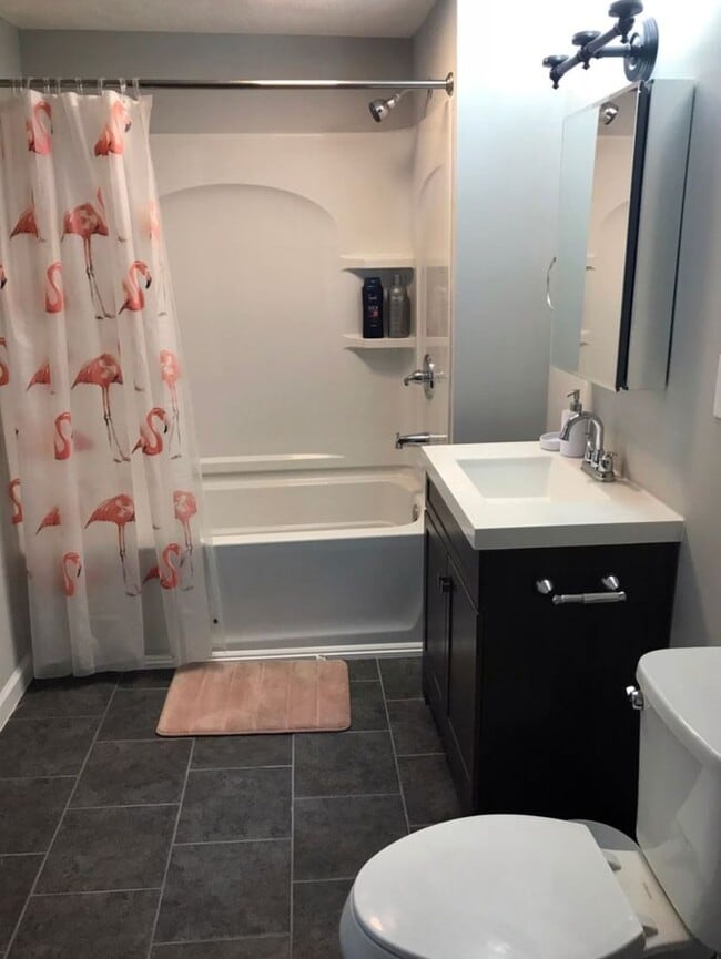 Photo - 814-816 W. North St Unit 814