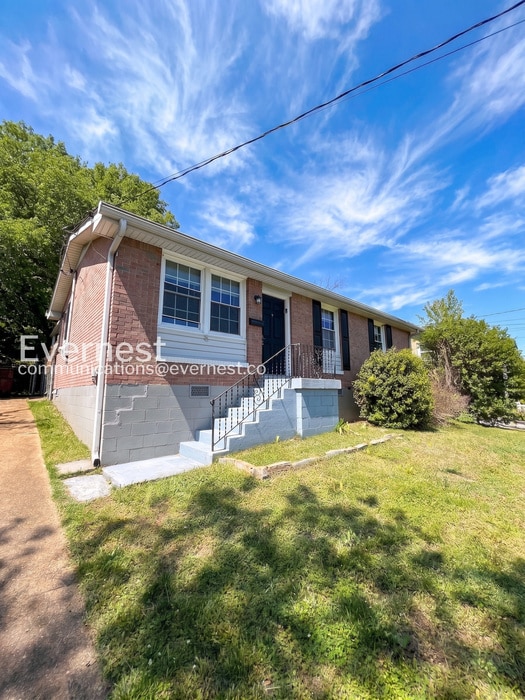 Photo - 338 Elysian Fields Rd