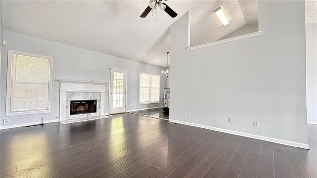 Photo - 641 Tower Hill Ct