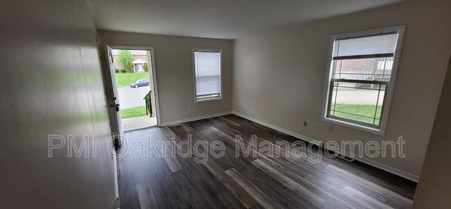 Photo - 749 Charlton Ct Unit 1