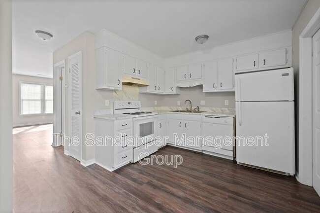 Photo - 28 Crosscreek Dr