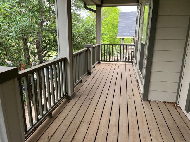 Photo - Spacious 3 bed, 2 bath in Plum Creek