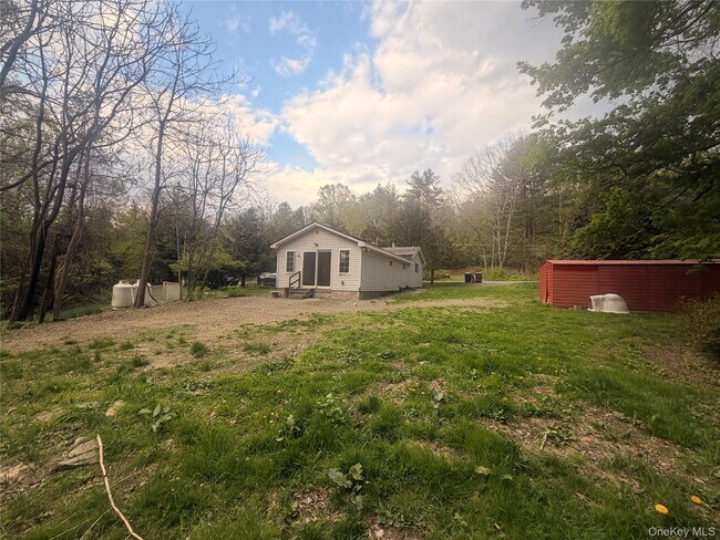 Photo - 157 White Bridge Rd