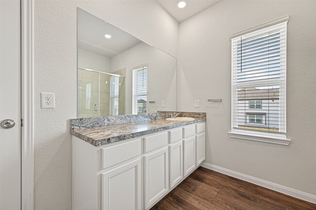 Building Photo - 3903 Giorgio Pastel Pl