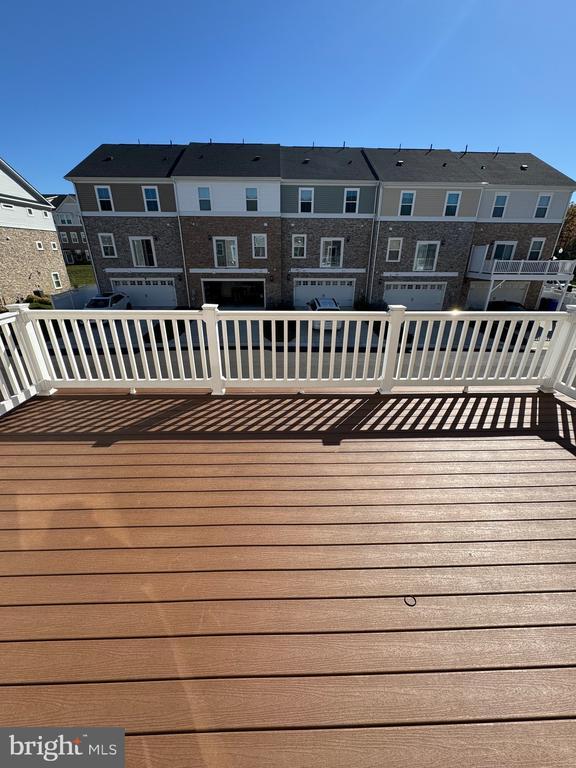 Building Photo - 4151 Skipton Pl