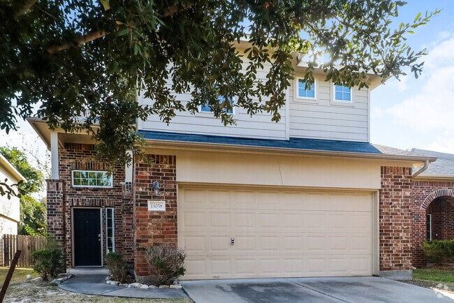 Building Photo - 13058 Rose Landing Dr Rental