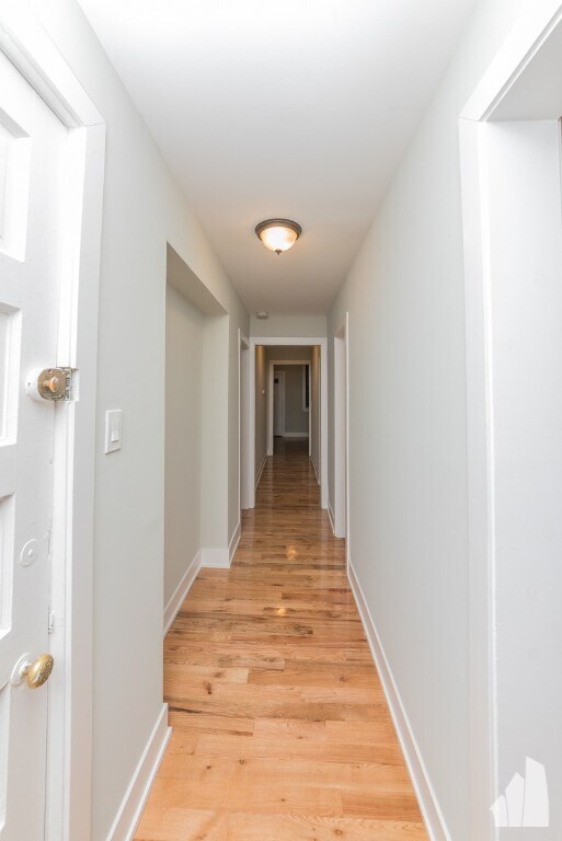Photo - 627 W Oakdale Ave Unit 627-1