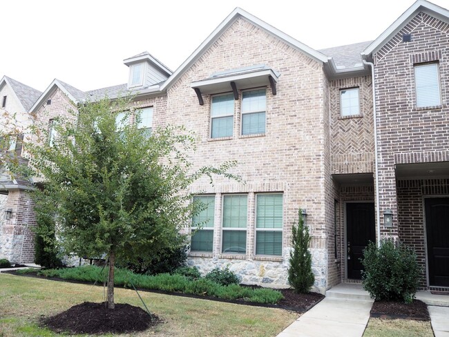 3 Bed 2.5 Bath Townhouse in Farmers Branch - 3 Bed 2.5 Bath Townhouse in Farmers Branch