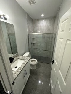 Photo - 2606 Sunniland Blvd