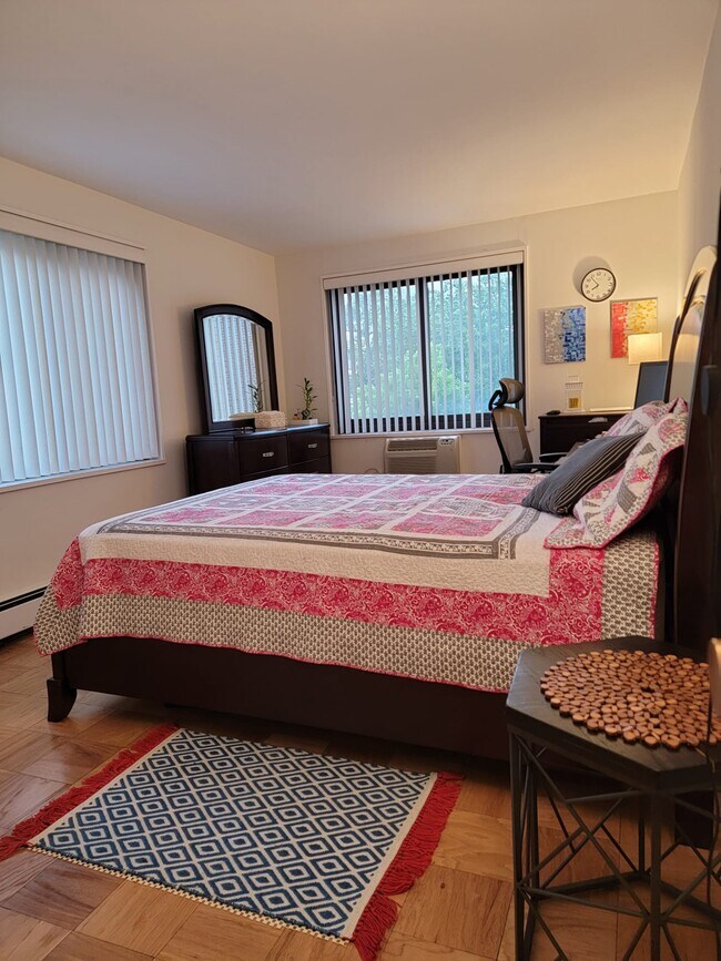 Westchester County Ny Apartments For Rent Forrent Com Westchester County Ny Apartments For Rent Forrent Com