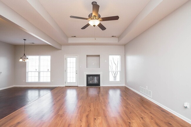 Photo - 8426 Linda Shore Cove