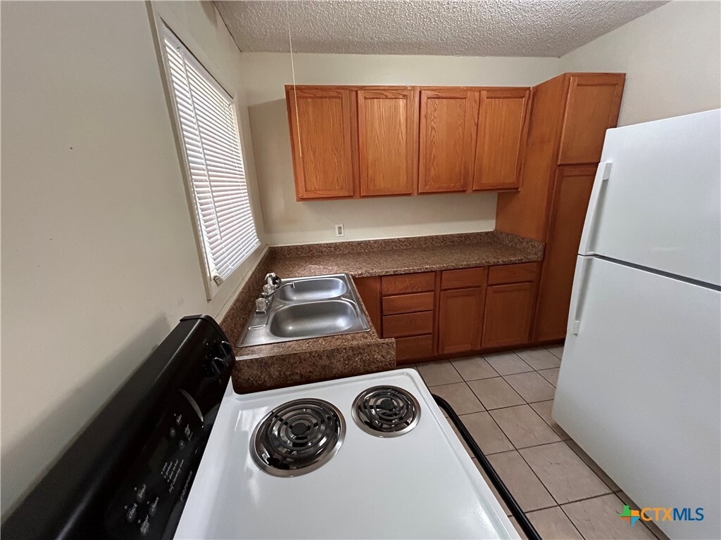 Photo - 1601 Elkins Ave
