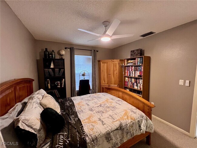 Photo - 1316 Sandtrap Dr N
