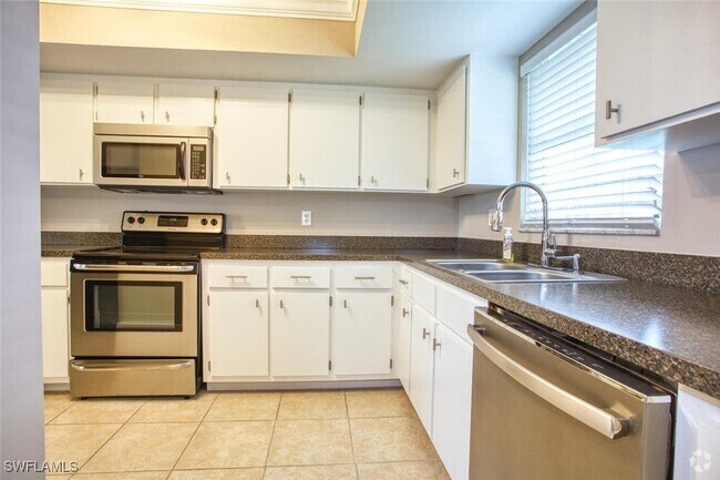 Building Photo - 5917 Littlestone Ct Unit 118 Rental