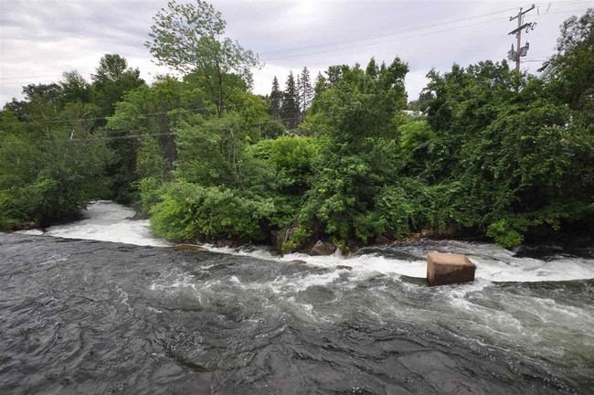 Photo - 16 Central St Unidad 2B