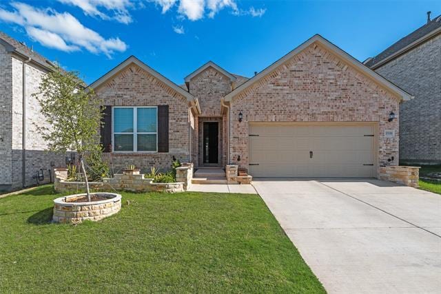 Photo - 1539 Overlook Ct Casa