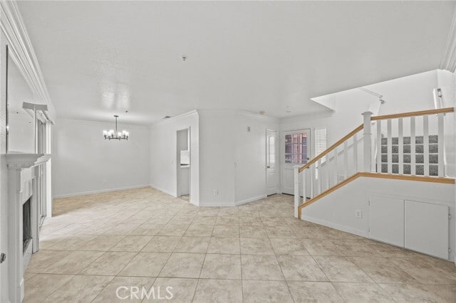 11229 Terra Vista Pkwy