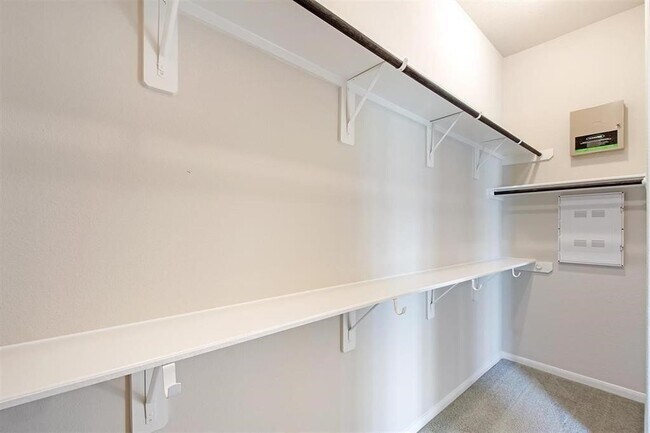 Photo - 1435 Cecilia Vines Dr