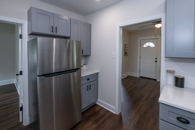 Photo - 1548 Webber Dr