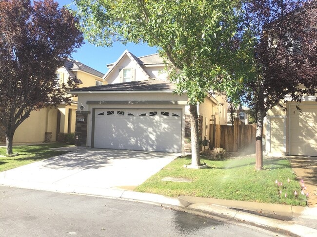 Photo - 3976 Dominus Dr