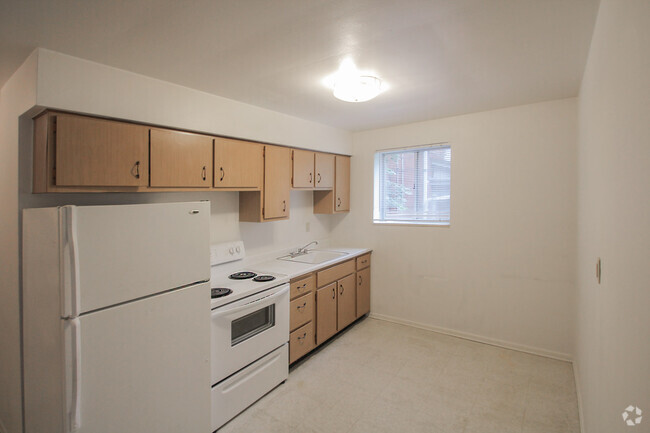 Building Photo - 426 Franklin Ave Unit 11 Rental