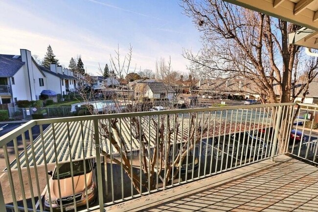 Photo - 2394 Alta Garden Ln Unit #B