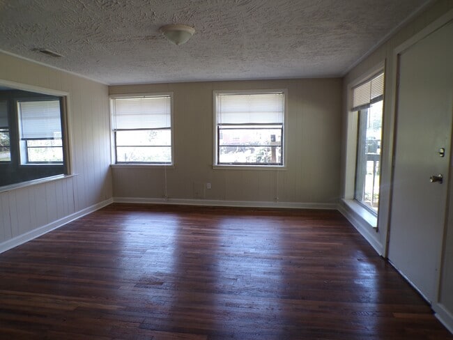 Photo - 9621 Westfield Rd