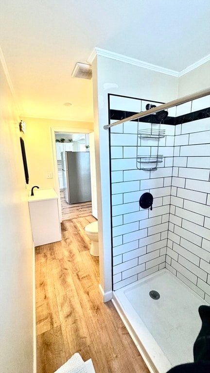 Photo - 37 Waverly St Unit 2