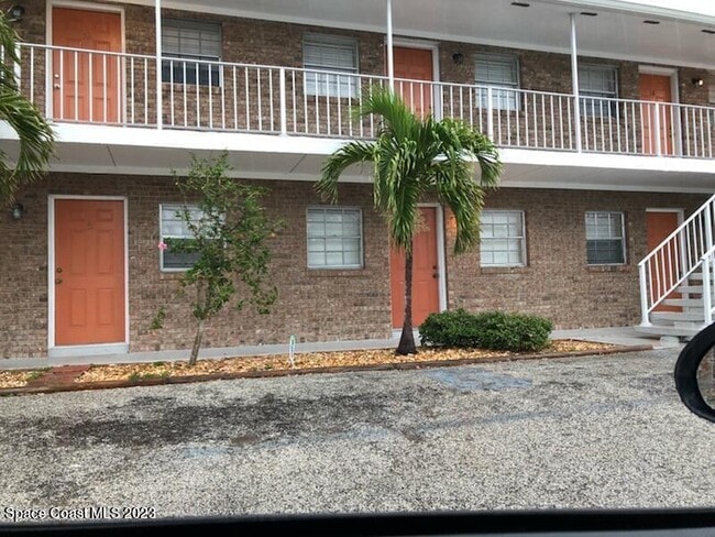 Building Photo - 623 Forrest Ave Unit 8 Rental