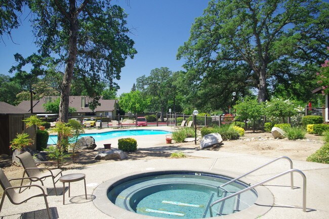 Photo - Sutter Ridge