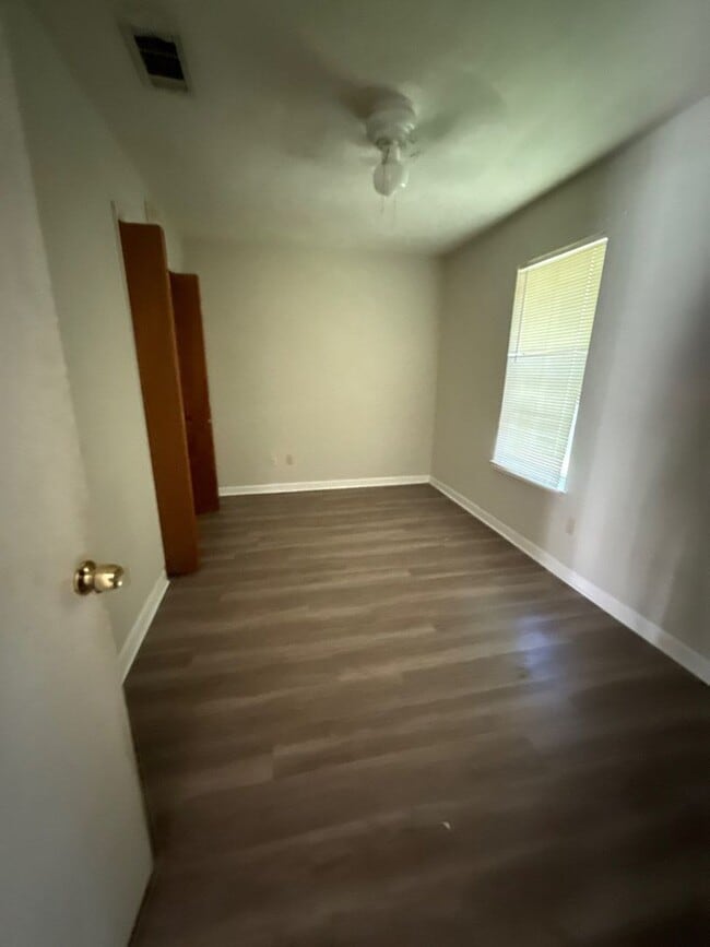 Photo - 904 Bald Eagle Run Unit 904 Bald Eagle Run