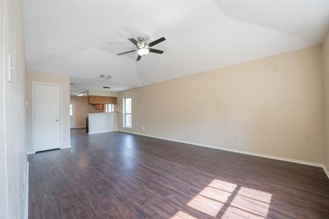 Photo - 2908 Stonycroft Dr
