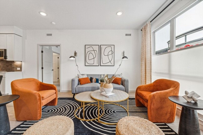 Photo - Arden Englewood