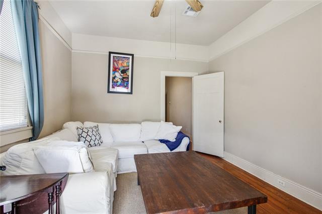 Photo - 428 Cherokee St