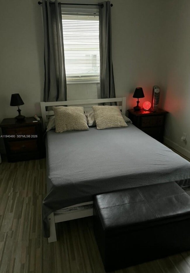 Photo - 1715 NW 13th St