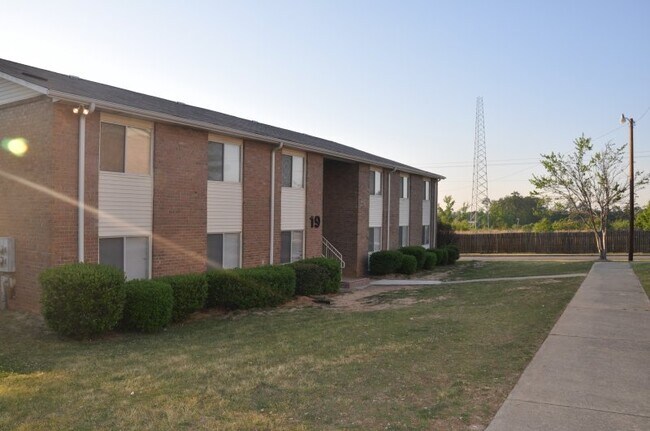 Photo - 525 Alcott Dr Unit #525