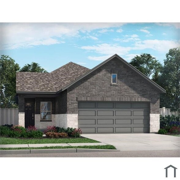 Building Photo - 6004 Alderton Dr