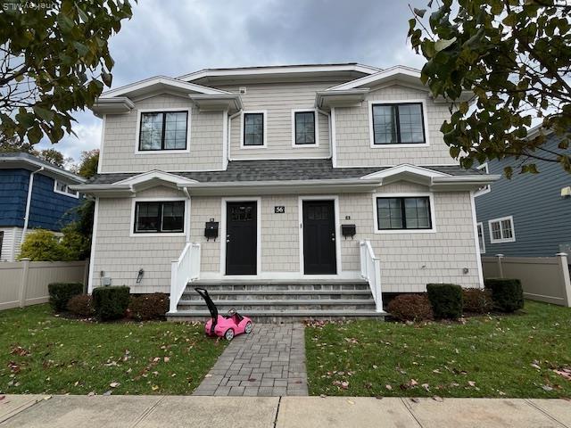 Building Photo - 56 Ashwood Rd