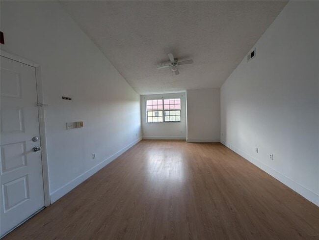 Photo - 18324 NW 68th Ave Unit K