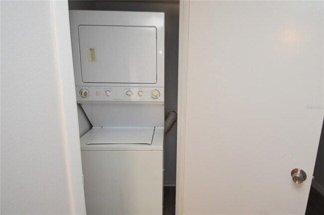 Photo - 8635 Mallard Reserve Dr Unit 103