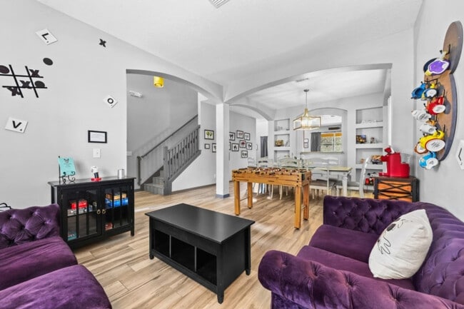 Photo - 8401 Secret Key Cove Unit ID1285822P